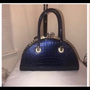 Luxury bags for everyday lifestyle